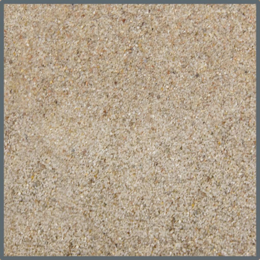 Dupla Ground colour River Sand